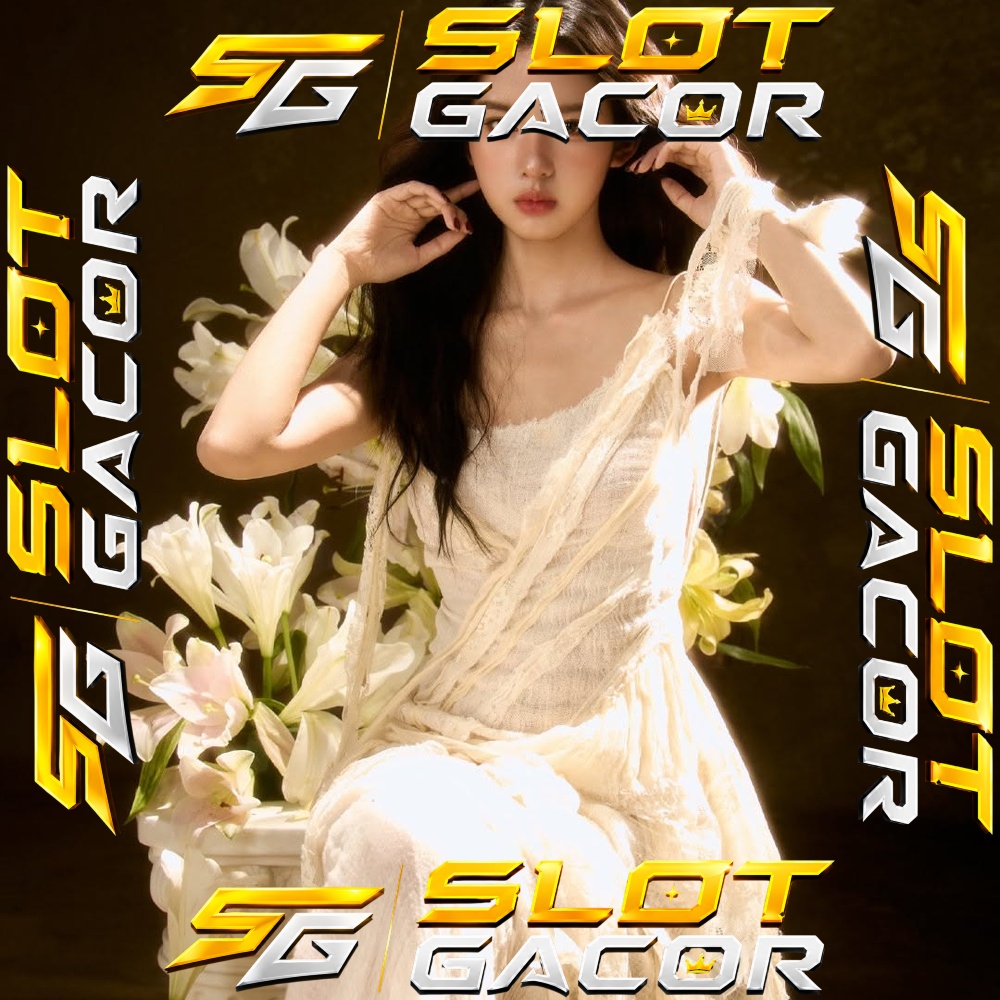 HOMEBET88 x SHOPISLOT