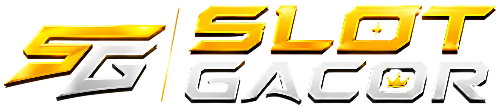 HOMEBET88 x SHOPISLOT logo